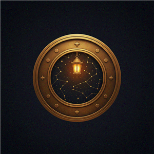 GoldenStar