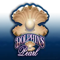 Dolphin's Pearl