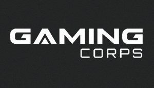 Gaming Corps
